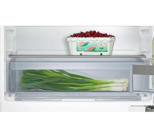 Холодильник SIEMENS KU15LADF0