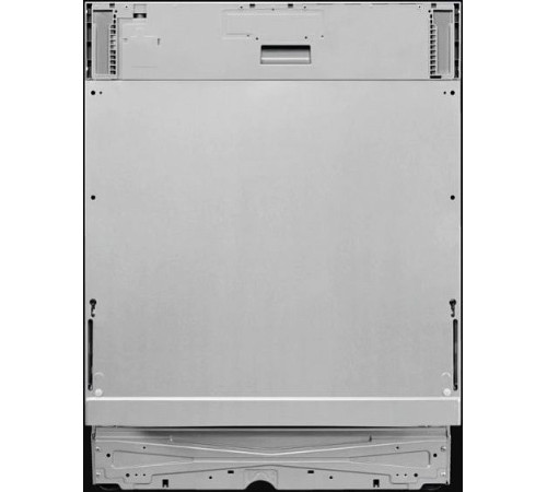 Посудомоечная машина AEG FSR52917Z