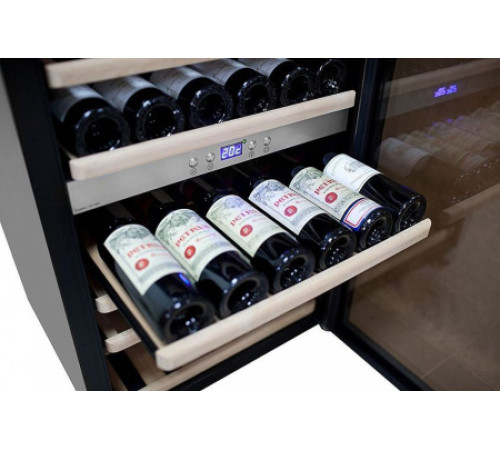 Духовой шкаф SMEG SO6300S2X