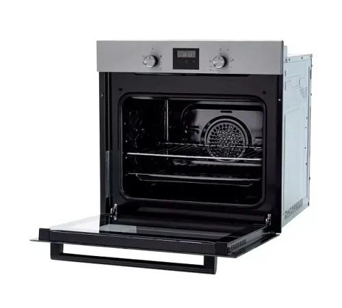 Духовой шкаф SIMFER B6EM56001