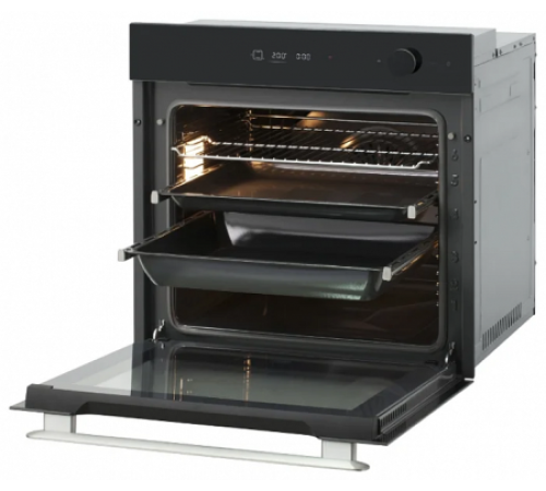 Духовой шкаф Simfer B6ES89021