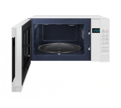 Микроволновая печь Samsung GE88SUW