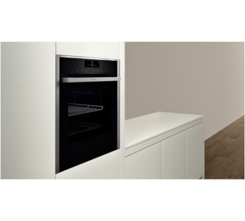 Газовая поверхность BOSCH ppp 616 b11e