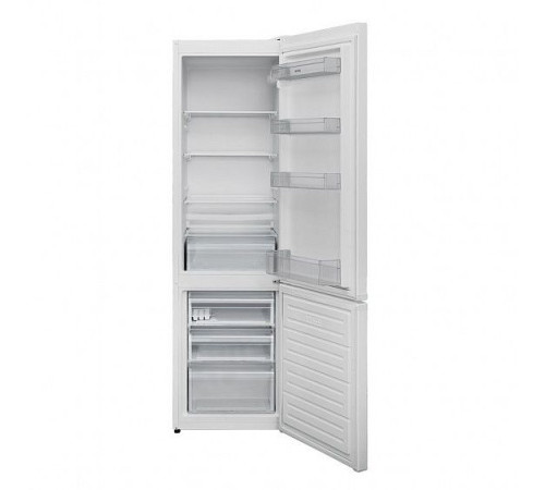 Холодильник VESTEL VCB180VW