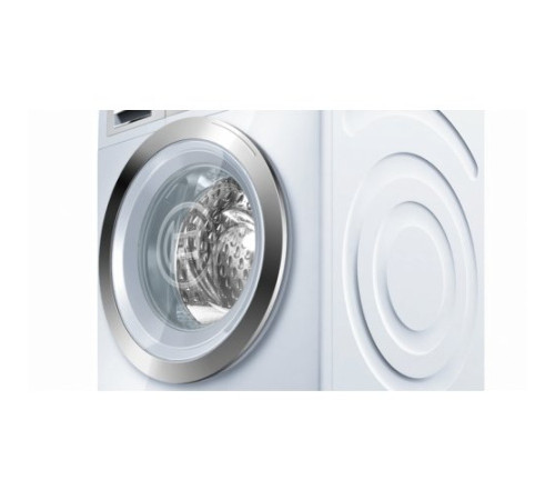 Духовой шкаф BOSCH hbg636es1