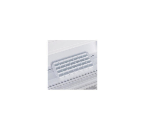 Холодильник LERAN CBF 225 W NF