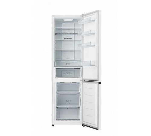 Холодильник HISENSE RB440N4BW1