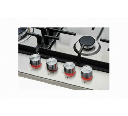 Варочная поверхность THOMSON HG20-4S01