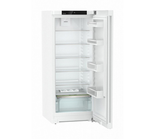 Холодильник LIEBHERR RD 4600