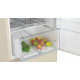 Холодильник BOSCH KGN39XK27R