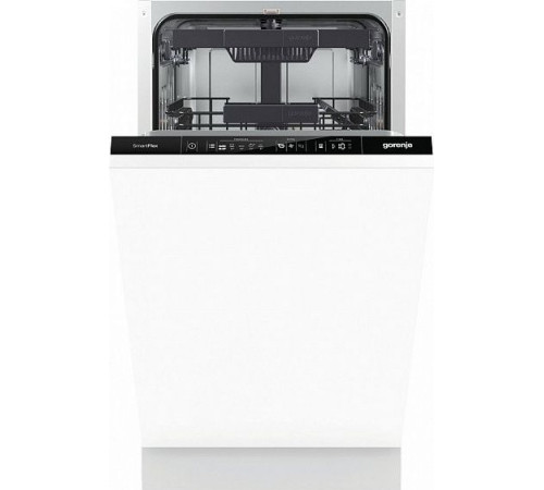 Встраиваемая посудомоечная машина GORENJE MGV5511