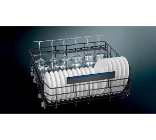 Посудомоечная машина SIEMENS SX73HX60CE