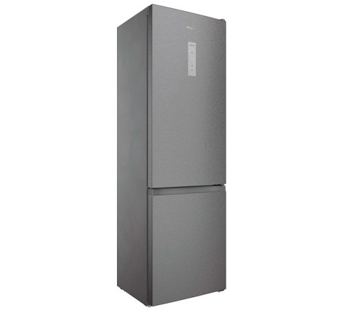 Холодильник HOTPOINT-ARISTON HT 5200 MX