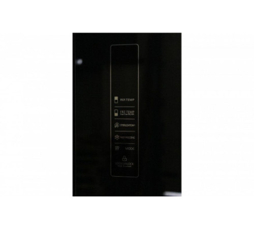 Холодильник ZANUSSI zua 14020 sa