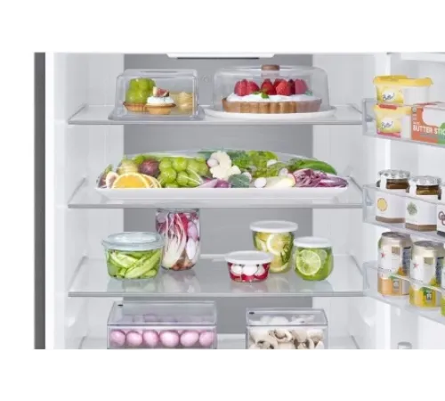 Холодильник SAMSUNG RB53DG703EB1WR