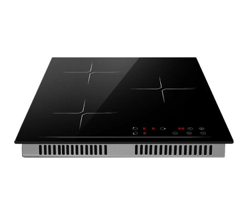 Варочная поверхность SIMFER H45I73S001