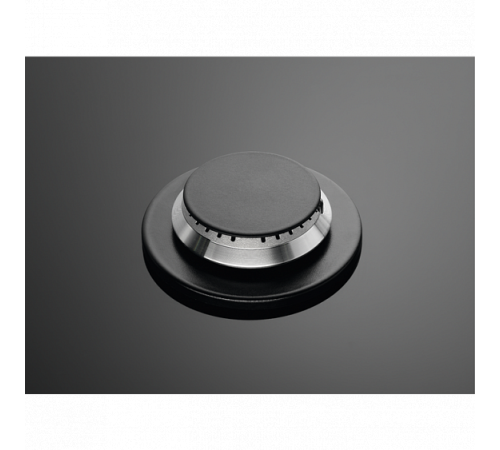 Варочная поверхность AEG HVB95450IB