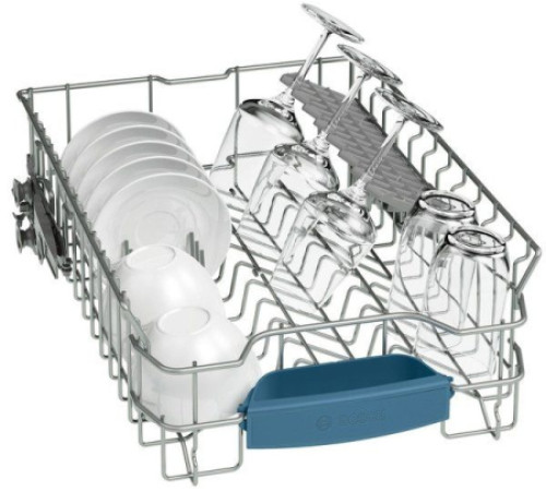 Посудомоечная машина BOSCH SPS25FW60R