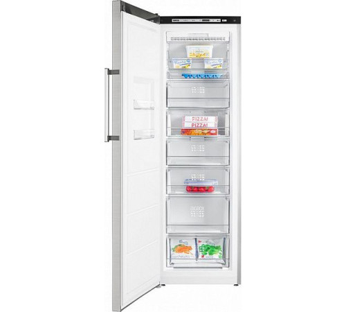 Морозильная камера ATLANT M 7606-142 N