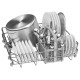 Посудомоечная машина BOSCH SMS 25AW03 E