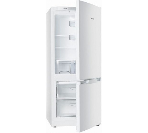 Холодильник ATLANT хм 4708-100