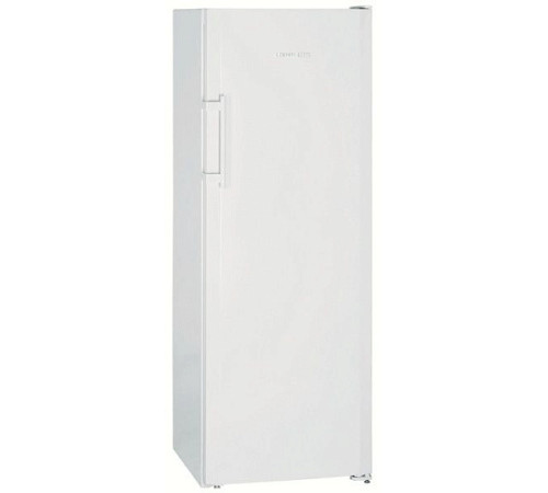 Холодильник Liebherr KB 3160