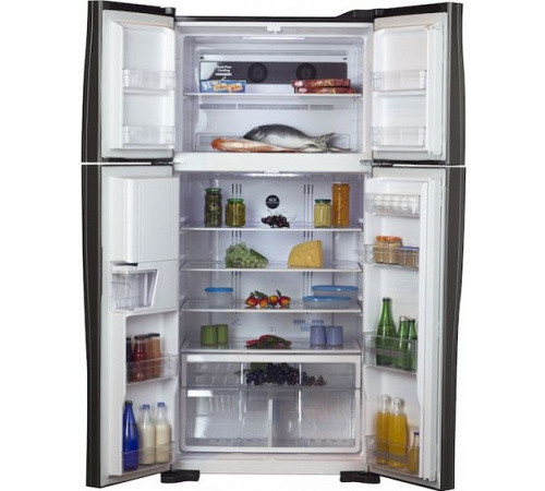 Электрический духовой шкаф SMEG sf122be