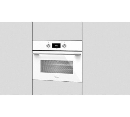 Холодильник GORENJE RK6192PS4