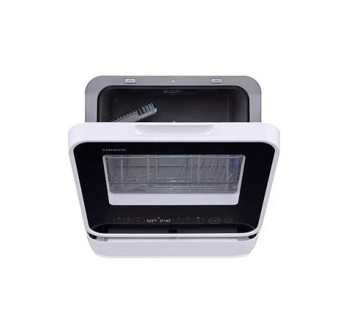 Посудомоечная машина DELVENTO VBP5510
