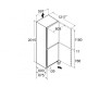 Холодильник LIEBHERR CNbdc 573i