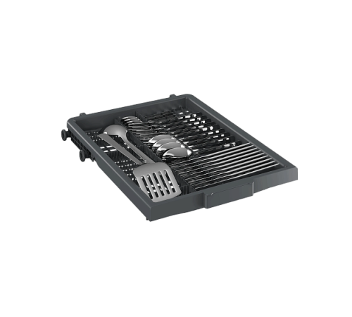 Посудомоечная машина HOTPOINT-ARISTON HIS 6C59