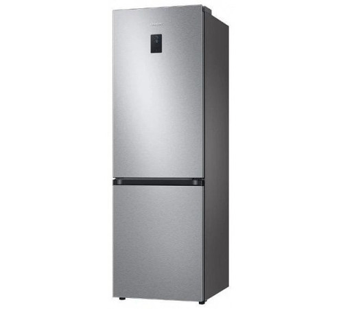 Холодильник SAMSUNG RB34T670FSA/WT