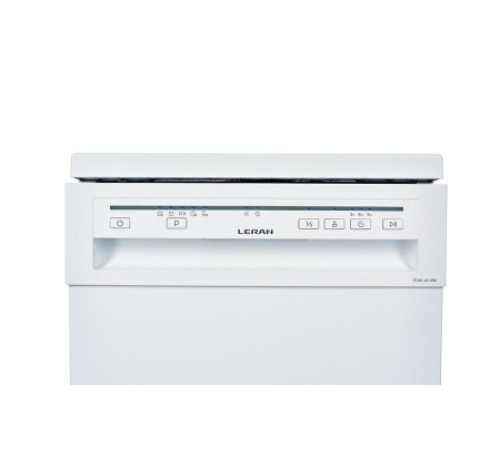 Посудомоечная машина LERAN FDW 45-096