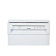 Посудомоечная машина LERAN FDW 45-096