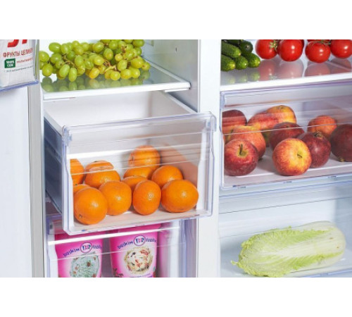 Холодильник LIEBHERR SKBes 4380