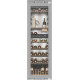 Винный шкаф MIELE KWT 6722 iS-1