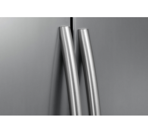 Холодильник Samsung RS54N3003SA