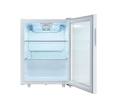 Холодильник CELLAR PRIVATE CP023AW