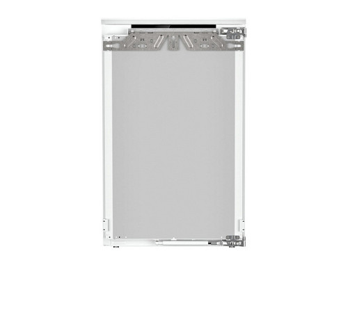 Морозильная камера LIEBHERR IFNd 3954