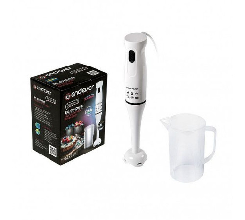 Холодильник ATLANT 6024-080