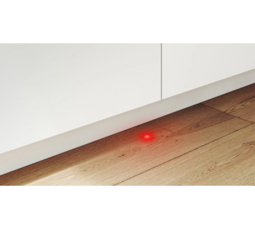 Посудомоечная машина BOSCH SMV6ECX05E