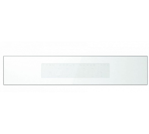 Духовой шкаф GORENJE BO 658A34 WG