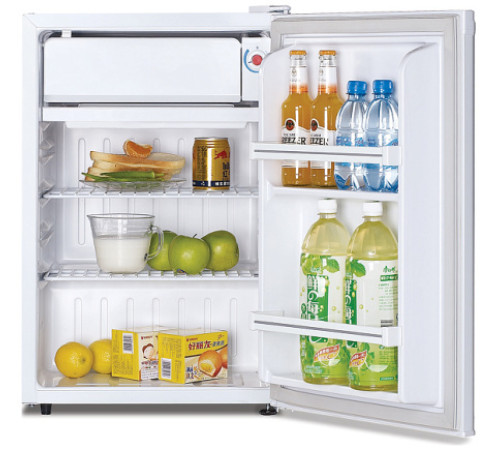 Холодильник Bravo XR 80