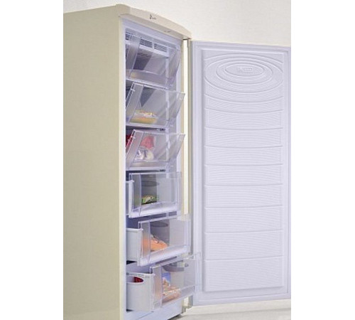 Холодильник GORENJE RK 6191 SYBK