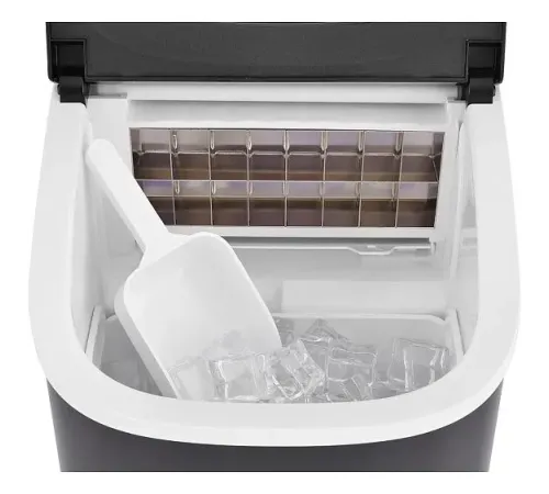 Льдогенератор ZUGEL ZIM1501