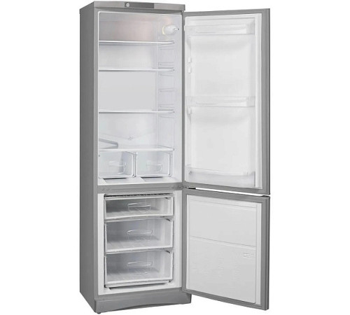 Холодильник INDESIT ES 18 GA