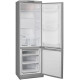 Холодильник INDESIT ES 18 GA