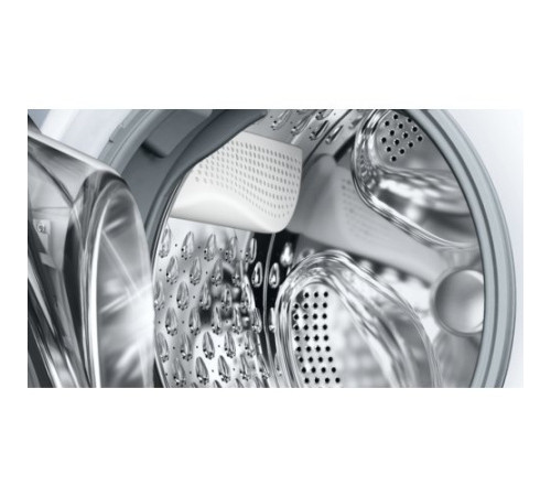 Холодильник LIEBHERR KPef 4350