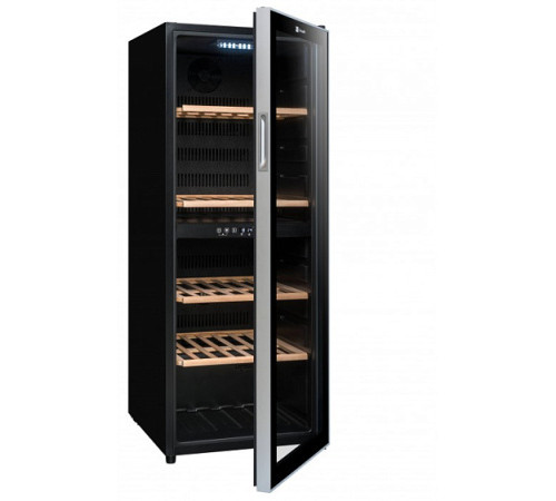 Винный шкаф CLIMADIFF CD90B1