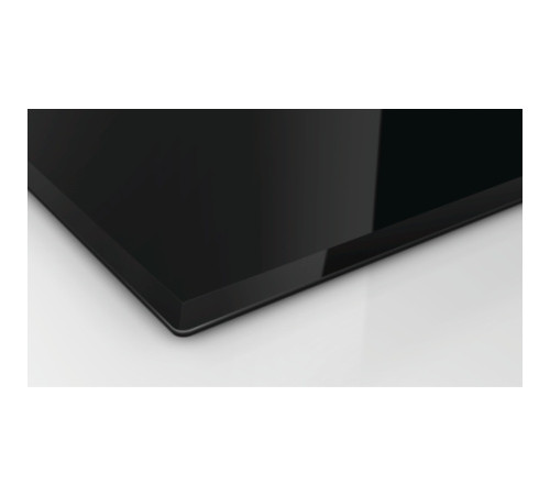 Микроволновая печь SMEG mp122